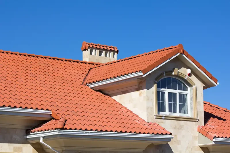 ceramic tile